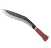 Maczeta Kukri BSH N-637B Maczeta Kukri BSH N-637B